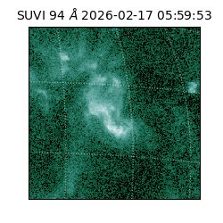 suvi - 2026-02-17T05:59:53.937000