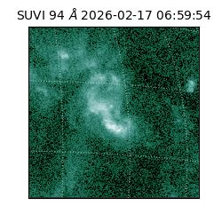 suvi - 2026-02-17T06:59:54.117000