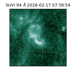 suvi - 2026-02-17T07:59:54.299000