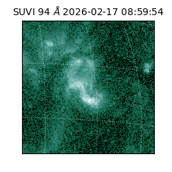 suvi - 2026-02-17T08:59:54.479000