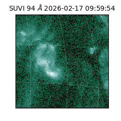 suvi - 2026-02-17T09:59:54.659000