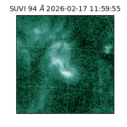 suvi - 2026-02-17T11:59:55.019000