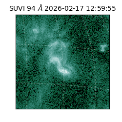 suvi - 2026-02-17T12:59:55.199000