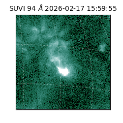 suvi - 2026-02-17T15:59:55.737000