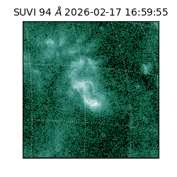 suvi - 2026-02-17T16:59:55.915000