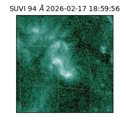 suvi - 2026-02-17T18:59:56.273000