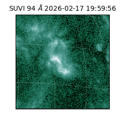 suvi - 2026-02-17T19:59:56.451000