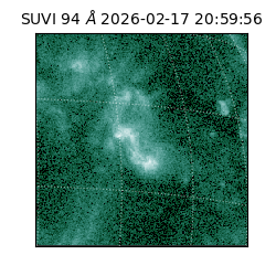 suvi - 2026-02-17T20:59:56.629000