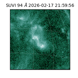 suvi - 2026-02-17T21:59:56.809000