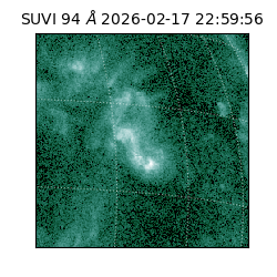 suvi - 2026-02-17T22:59:56.987000