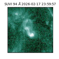 suvi - 2026-02-17T23:59:57.169000