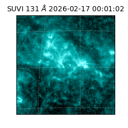 suvi - 2026-02-17T00:01:02.852000