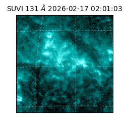 suvi - 2026-02-17T02:01:03.214000