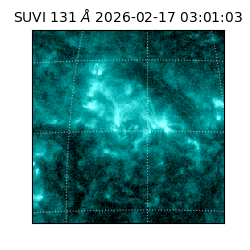 suvi - 2026-02-17T03:01:03.394000