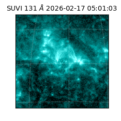 suvi - 2026-02-17T05:01:03.752000