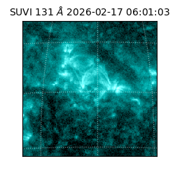 suvi - 2026-02-17T06:01:03.934000