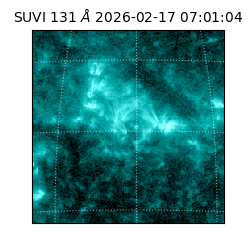 suvi - 2026-02-17T07:01:04.114000