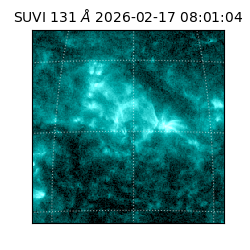 suvi - 2026-02-17T08:01:04.294000