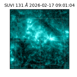 suvi - 2026-02-17T09:01:04.476000