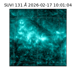 suvi - 2026-02-17T10:01:04.656000