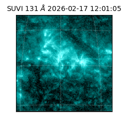 suvi - 2026-02-17T12:01:05.016000