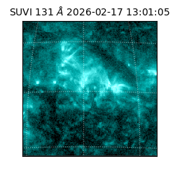 suvi - 2026-02-17T13:01:05.196000