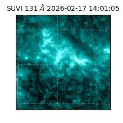 suvi - 2026-02-17T14:01:05.376000