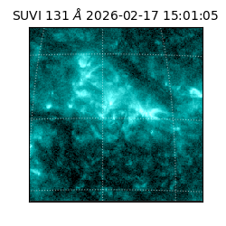 suvi - 2026-02-17T15:01:05.554000