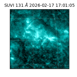 suvi - 2026-02-17T17:01:05.912000