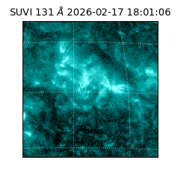 suvi - 2026-02-17T18:01:06.090000