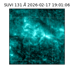 suvi - 2026-02-17T19:01:06.270000