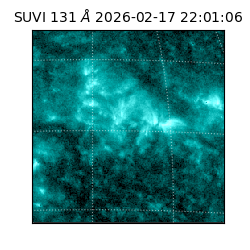 suvi - 2026-02-17T22:01:06.788000