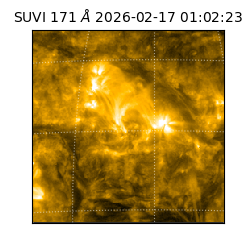 suvi - 2026-02-17T01:02:23.045000