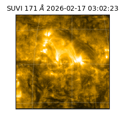 suvi - 2026-02-17T03:02:23.411000