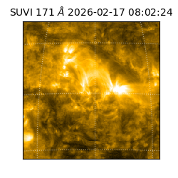 suvi - 2026-02-17T08:02:24.307000