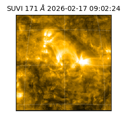 suvi - 2026-02-17T09:02:24.473000