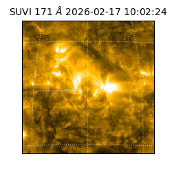 suvi - 2026-02-17T10:02:24.669000