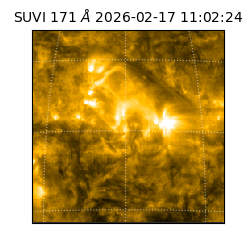 suvi - 2026-02-17T11:02:24.849000