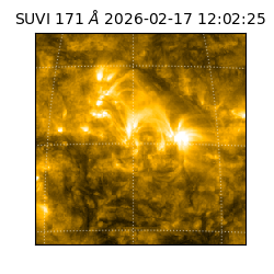 suvi - 2026-02-17T12:02:25.029000