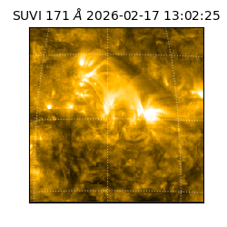 suvi - 2026-02-17T13:02:25.211000