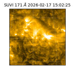 suvi - 2026-02-17T15:02:25.551000