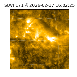 suvi - 2026-02-17T16:02:25.747000