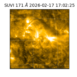 suvi - 2026-02-17T17:02:25.925000