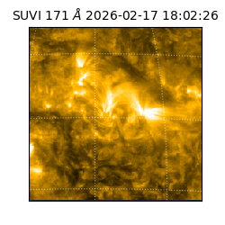 suvi - 2026-02-17T18:02:26.103000