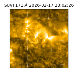 suvi - 2026-02-17T23:02:26.997000