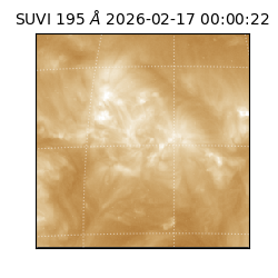 suvi - 2026-02-17T00:00:22.859000