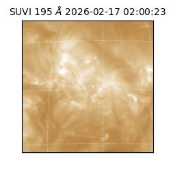 suvi - 2026-02-17T02:00:23.221000