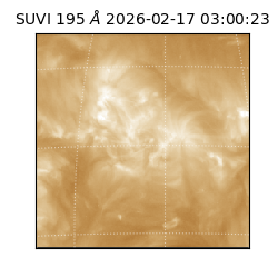 suvi - 2026-02-17T03:00:23.401000