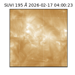 suvi - 2026-02-17T04:00:23.579000