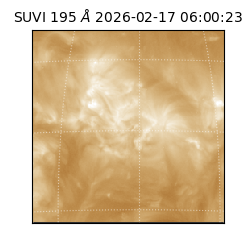 suvi - 2026-02-17T06:00:23.941000